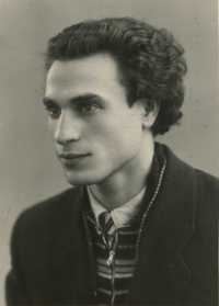 Хайруллин Салих (1931-1978)